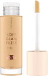 Catrice Хайлайтър Soft Glam Filter, 020 Light-Medium, 30 ml - ozone
