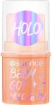 Essence Стик за хайлайтър Baby Got Holo Glow, 10 Apricotly, 5 g - ozone