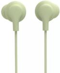 Hama Curly (00221796) Casti