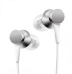 Xiaomi Mi Piston Fresh (ZBW4309GL) Casti