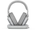 Fractal Design Scape Light (FD-HS-SCA1-02) Casti