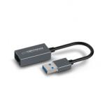 Esperanza USB 3.0 - Gigabit Ethernet adapter (ENA101)