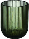 MICA ЧАША merlot Ø7.5х9.5см СИВО (1155239)
