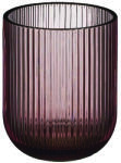 MICA ЧАША merlot Ø7.5х9.5см ЛИЛА (1155238)