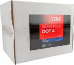 TRW DOT4 20 l (PFB420AE)
