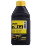 Textar DOT4 0,5 l 95006100