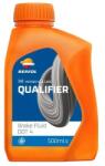 Repsol Qualifier RPP9002AID