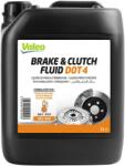 Valeo DOT4 5 l (402404)