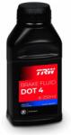 TRW DOT4 0,25 l PFB425ROM