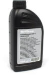 BMW DOT4 1 l (83 13 5 A82 511)