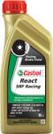 Castrol SRF Racing 1 l 15F1D0