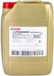Castrol Transmax Universal LL 80W-90 20 l