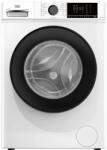 Beko B1WFM2741WBEE