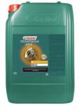 Castrol Transmax Axle EPX 80W-90 20 l