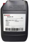 Castrol Hyspin ZZ 46 20 l