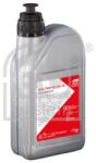 febi bilstein 184247