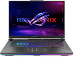 ASUS ROG Strix G16 G614PR-R9161W Notebook