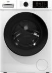 Beko B1WFM2841WBEE