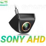 GreenYi HD 170° AHD 1080P Autós Tolatókamera (SONY818)