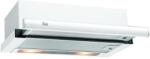 Teka Вграден абсорбатор Teka TL 6310 E. 359. Бял (TL 6310 E.359.Бял)