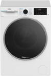 Beko B7WFU69418WB2ES Masina de spalat