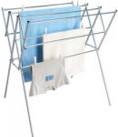 WENKO ruhaszárító Wenko teleszkópos ruhaszárító Ruhaszárító