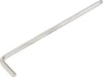 HAZET 2105LG-06 Cheie imbus