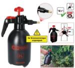 KS TOOLS 150.8252 Pulverizator