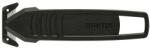 MARTOR Secumax 145 145001