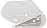 MARTOR Secumax Cardycut Tin
