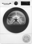 Bosch WQG243D41