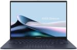 ASUS Zenbook 14 OLED UX3405CA-QL1149X Laptop