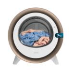 Cecotec Dresscode Dry