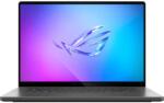 ASUS ROG Zephyrus G16 GU605CR-QR123 Laptop