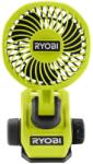 RYOBI 5133006130 Ventilator