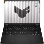ASUS TUF Gaming A14 FA401UH-RG018 Notebook