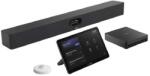 Yealink MVC S40-C5U SmartVision 40 MTouch Plus (1106893)