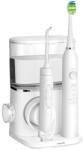 Waterpik CC-04