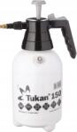 GLORIA Tukan 1,5 l 000129.0000 Pulverizator