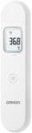 Omron Gentle Temp 730