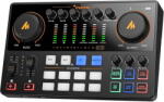 Maono Placa de Sunet Maono Maono AME2 GEN2 Sound Card (AME2 GEN2)