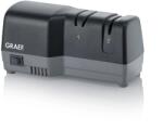 Graef CC82