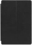 MOBILIS Origine Case Universal for Tablet 9-11'' - Black (048015)