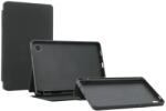 MOBILIS ELEMENT Case for Galaxy Tab A11 8.7" 25% Recycled (068022)