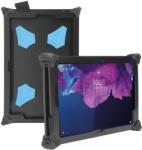 MOBILIS RESIST Pack Case Lenovo Tab P11 Pro 11.5'' TB-J706 (050052)