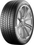 Continental WinterContact TS 850 P 235/50 R19 99V