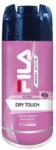 Fila Sport Active Dry Touch deo spray 150 ml