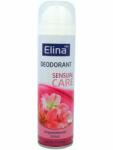 Elina Med Sensual Care deo spray 150 ml