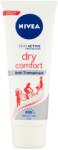 Nivea Dry Comfort cream deo 75 ml