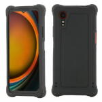 MOBILIS PROTECH Case for Galaxy XCover 7 Soft bag (054016)